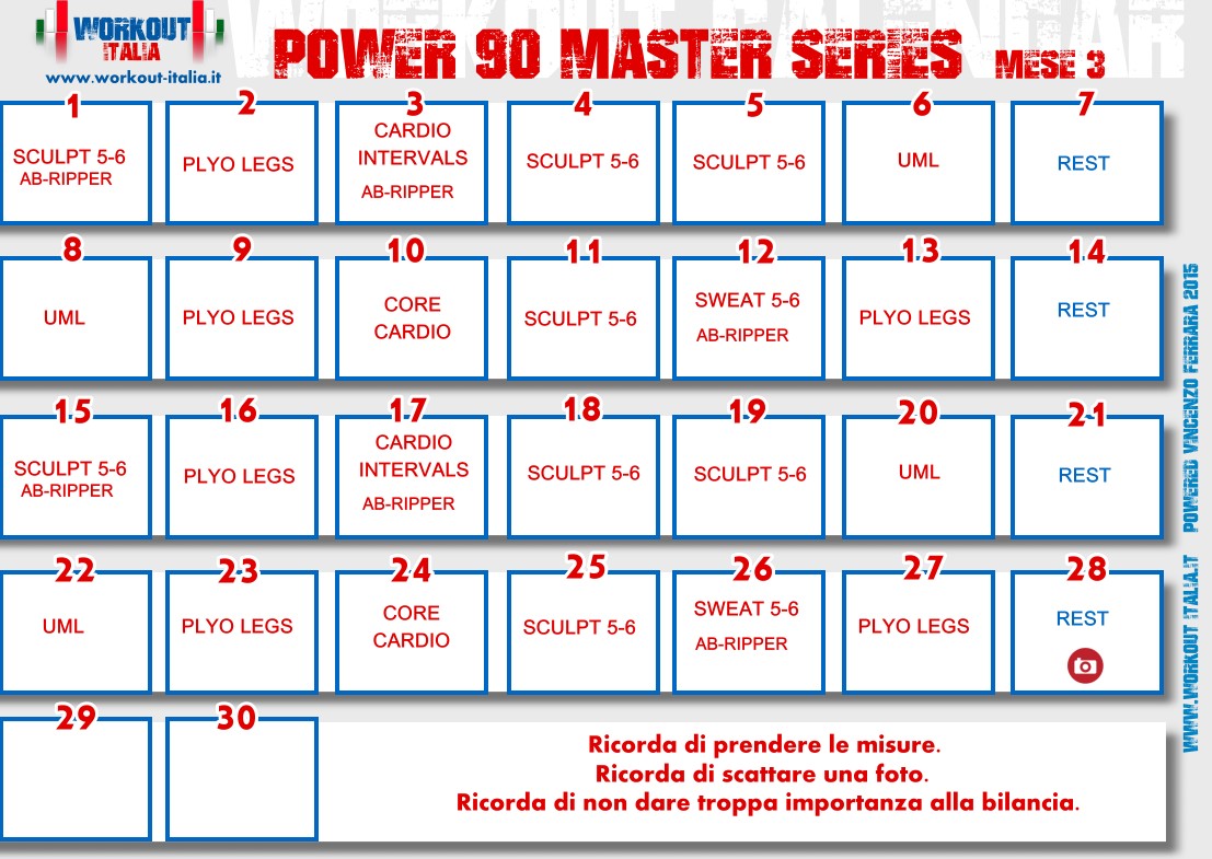 power90-master-calendar3